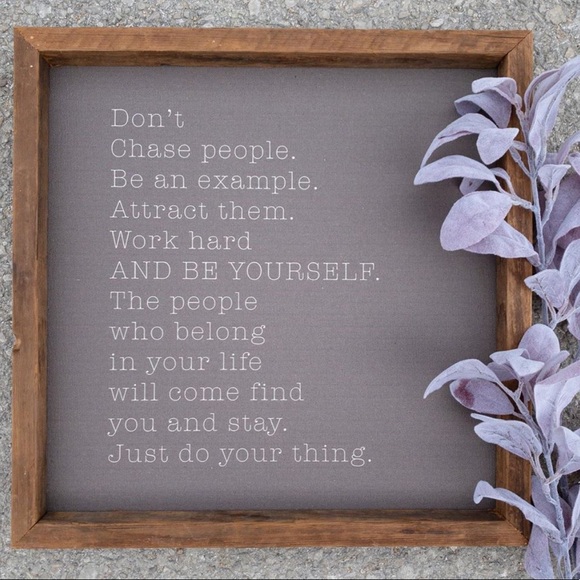 Thank you ✅ - Picture 12 of 16